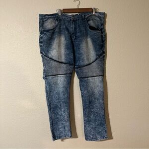 RAW X Jeans size 40